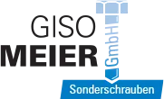 Giso Meier GmbH | Sonderschrauben